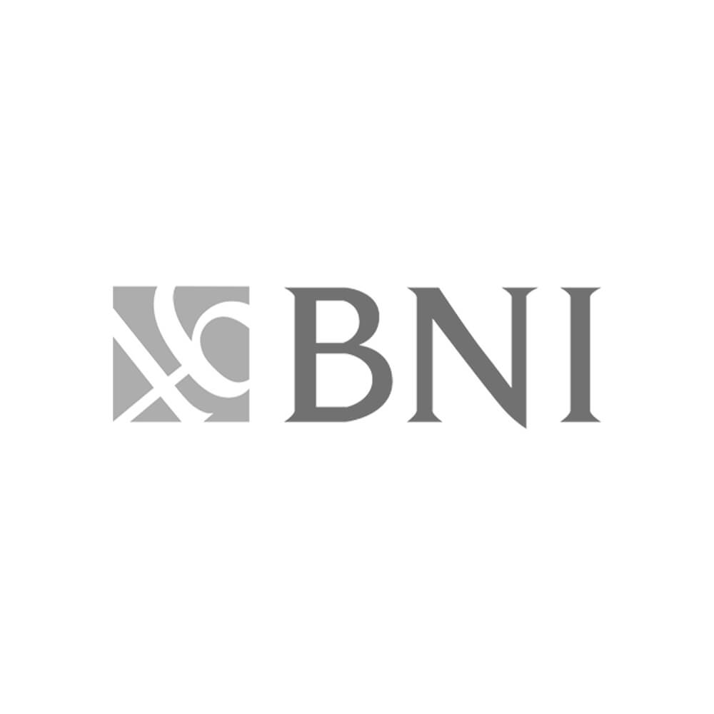 BNI