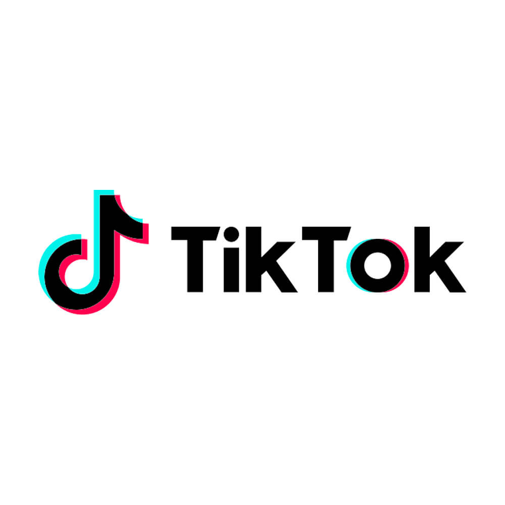 TikTok Hover