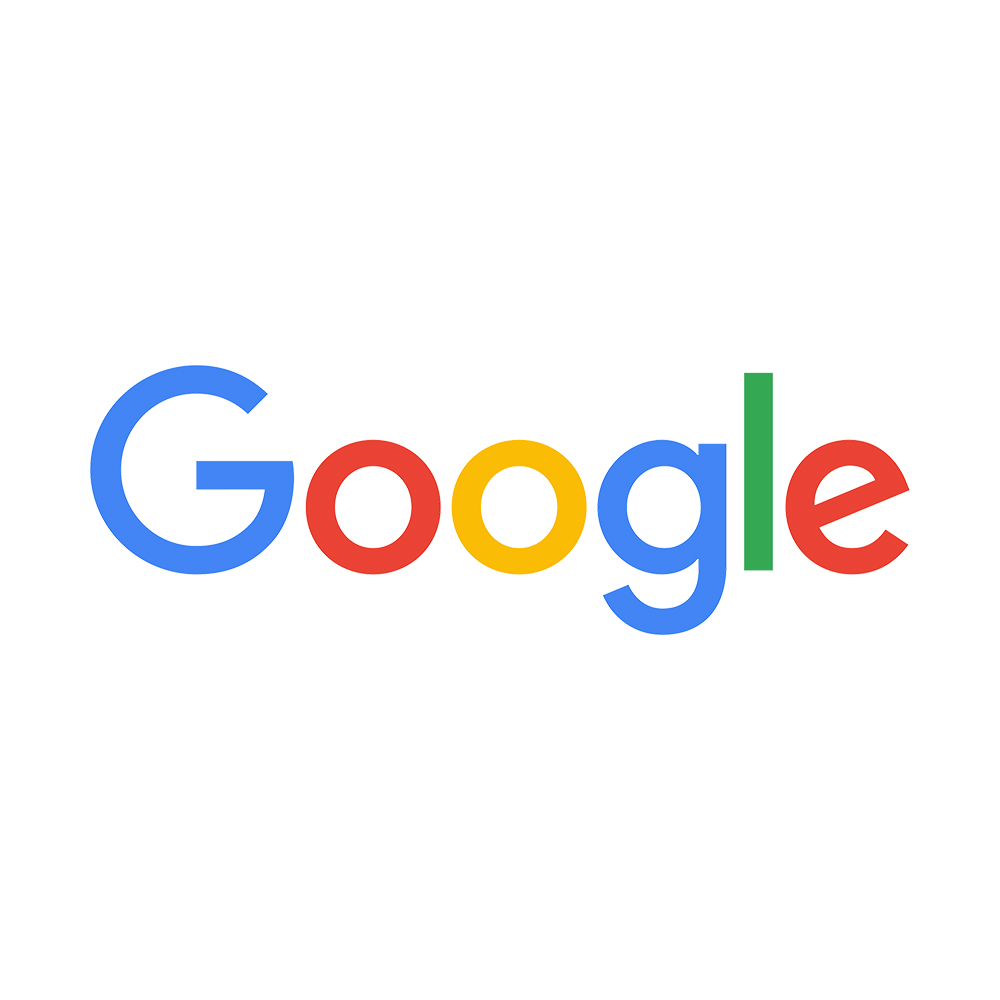 Google Hover